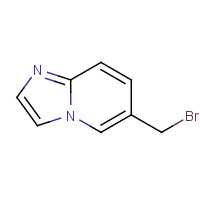 FT-0757093 CAS:1268520-91-7 chemical structure