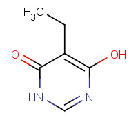 FT-0757105 CAS:3603-15-4 chemical structure