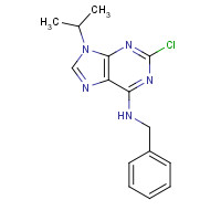 FT-0757107 CAS:186692-41-1 chemical structure