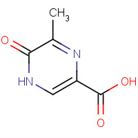 FT-0757131 CAS:77168-83-3 chemical structure