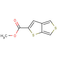 FT-0757150 CAS:14630-09-2 chemical structure