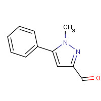 FT-0757154 CAS:124344-94-1 chemical structure