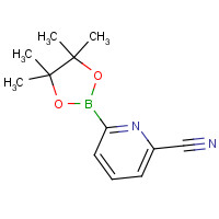 FT-0757174 CAS:952402-79-8 chemical structure