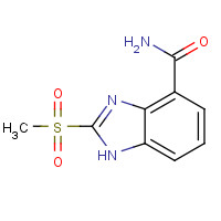 FT-0757184 CAS:636574-48-6 chemical structure