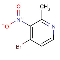 FT-0757213 CAS:23056-49-7 chemical structure