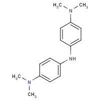 FT-0757216 CAS:637-31-0 chemical structure