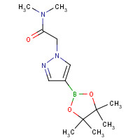 FT-0757223 CAS:930596-20-6 chemical structure