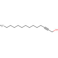 FT-0757246 CAS:51309-22-9 chemical structure