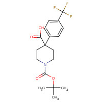 FT-0757247 CAS:1198286-56-4 chemical structure