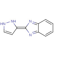 FT-0757275 CAS:380653-63-4 chemical structure