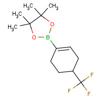 FT-0757279 CAS:683242-93-5 chemical structure