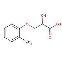 FT-0757295 CAS:26114-38-5 chemical structure