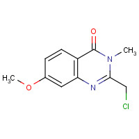 FT-0757302 CAS:1263413-54-2 chemical structure