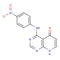 FT-0757311 CAS:886490-52-4 chemical structure