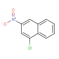 FT-0757314 CAS:53526-29-7 chemical structure