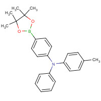 FT-0757325 CAS:908120-28-5 chemical structure