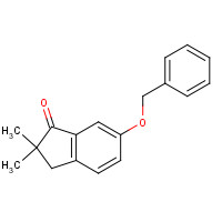 FT-0757330 CAS:1187198-36-2 chemical structure