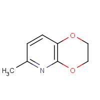 FT-0757353 CAS:129421-33-6 chemical structure