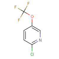 FT-0757354 CAS:1206972-45-3 chemical structure