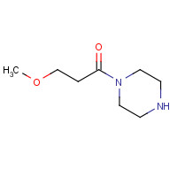 FT-0757362 CAS:51517-07-8 chemical structure