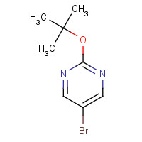 FT-0757368 CAS:121487-13-6 chemical structure