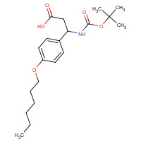 FT-0757375 CAS:728919-71-9 chemical structure