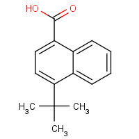 FT-0757396 CAS:872798-31-7 chemical structure