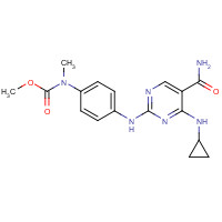 FT-0757413 CAS:1198300-88-7 chemical structure