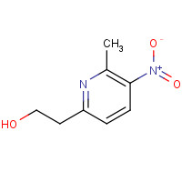 FT-0757416 CAS:1419604-56-0 chemical structure