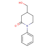 FT-0757437 CAS:197856-07-8 chemical structure