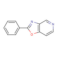 FT-0757452 CAS:34297-84-2 chemical structure