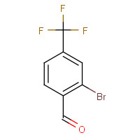 FT-0757453 CAS:85118-24-7 chemical structure