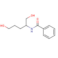 FT-0757461 CAS:100370-35-2 chemical structure