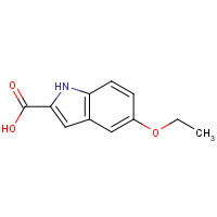 FT-0757473 CAS:93476-60-9 chemical structure