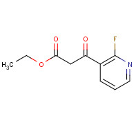 FT-0757476 CAS:1215219-94-5 chemical structure