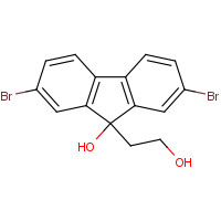 FT-0757494 CAS:1616114-26-1 chemical structure