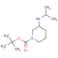 FT-0757495 CAS:1282742-29-3 chemical structure