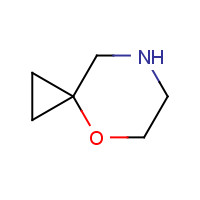 FT-0757501 CAS:220291-92-9 chemical structure