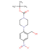 FT-0757503 CAS:955369-05-8 chemical structure