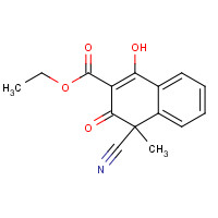 FT-0757504 CAS:1035261-56-3 chemical structure