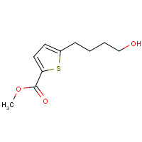 FT-0757509 CAS:76865-50-4 chemical structure