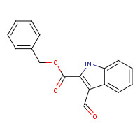 FT-0757528 CAS:124156-40-7 chemical structure