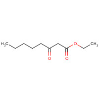 FT-0757530 CAS:10488-95-6 chemical structure