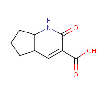 FT-0757535 CAS:115122-63-9 chemical structure