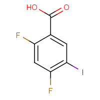 FT-0757545 CAS:161531-51-7 chemical structure