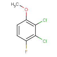 FT-0757569 CAS:1378832-35-9 chemical structure