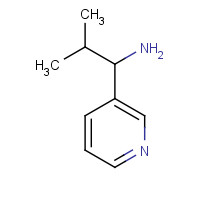 FT-0757582 CAS:343270-47-3 chemical structure