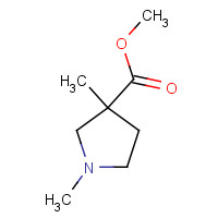 FT-0757588 CAS:114725-00-7 chemical structure