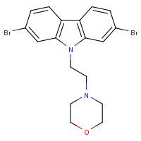 FT-0757593 CAS:1616114-31-8 chemical structure