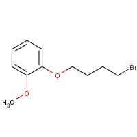 FT-0757607 CAS:3257-51-0 chemical structure